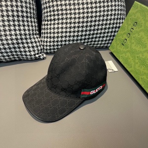 $28.00,Gucci Snapback Hats Unisex # 276349