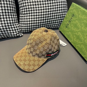 $28.00,Gucci Snapback Hats Unisex # 276350