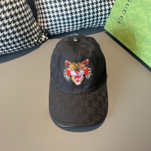 $28.00,Gucci Snapback Hats Unisex # 276351