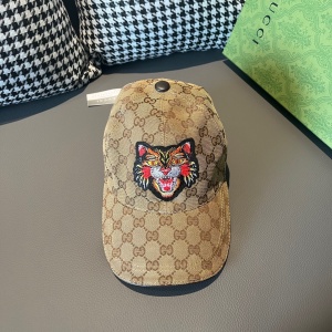 $28.00,Gucci Snapback Hats Unisex # 276352