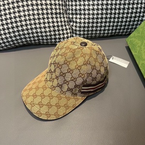 $28.00,Gucci Snapback Hats Unisex # 276353