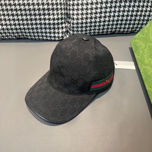 $28.00,Gucci Snapback Hats Unisex # 276355