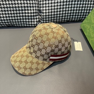 $28.00,Gucci Snapback Hats Unisex # 276356