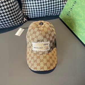 $28.00,Gucci Snapback Hats Unisex # 276358