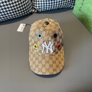 $28.00,Gucci Snapback Hats Unisex # 276361