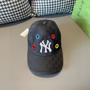 $28.00,Gucci Snapback Hats Unisex # 276362
