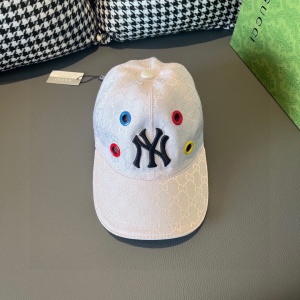 $28.00,Gucci Snapback Hats Unisex # 276363