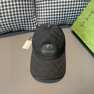$28.00,Gucci Snapback Hats Unisex # 276365