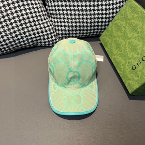 $28.00,Gucci Snapback Hats Unisex # 276366
