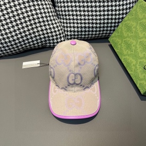 $28.00,Gucci Snapback Hats Unisex # 276367