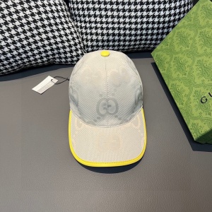 $28.00,Gucci Snapback Hats Unisex # 276368