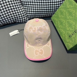 $28.00,Gucci Snapback Hats Unisex # 276369