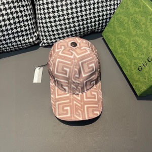 $28.00,Gucci Snapback Hats Unisex # 276372