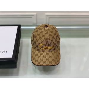 $28.00,Gucci Snapback Hats Unisex # 276373