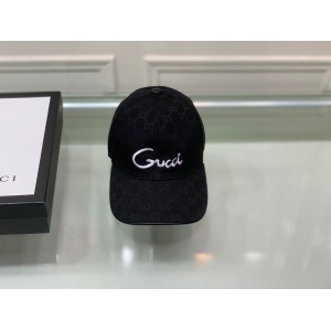 $28.00,Gucci Snapback Hats Unisex # 276374