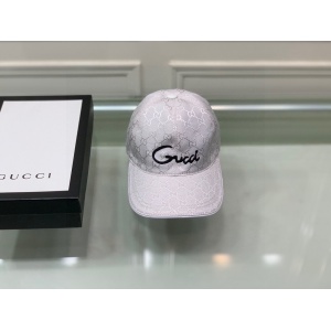 $28.00,Gucci Snapback Hats Unisex # 276375