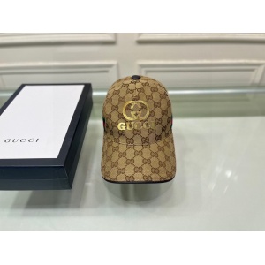 $28.00,Gucci Snapback Hats Unisex # 276376