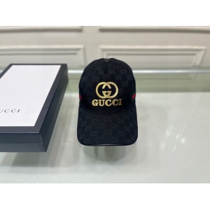 $28.00,Gucci Snapback Hats Unisex # 276377
