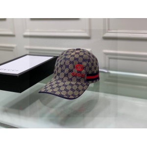 $28.00,Gucci Snapback Hats Unisex # 276378