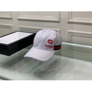 $28.00,Gucci Snapback Hats Unisex # 276379