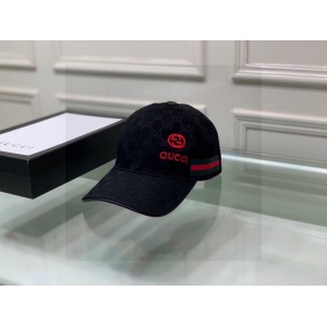 $28.00,Gucci Snapback Hats Unisex # 276380