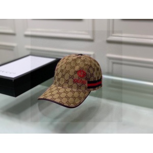 $28.00,Gucci Snapback Hats Unisex # 276381