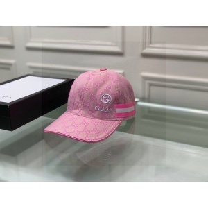 $28.00,Gucci Snapback Hats Unisex # 276382