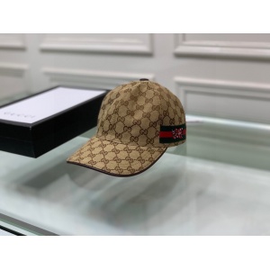 $28.00,Gucci Snapback Hats Unisex # 276383