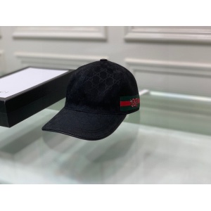 $28.00,Gucci Snapback Hats Unisex # 276384