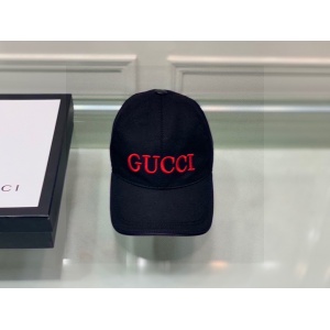 $28.00,Gucci Snapback Hats Unisex # 276388