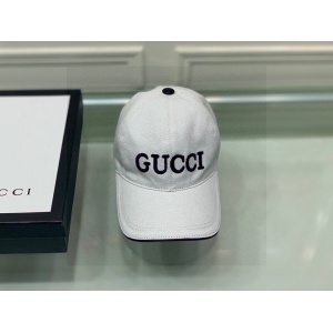 $28.00,Gucci Snapback Hats Unisex # 276389