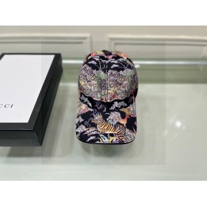 $28.00,Gucci Snapback Hats Unisex # 276390
