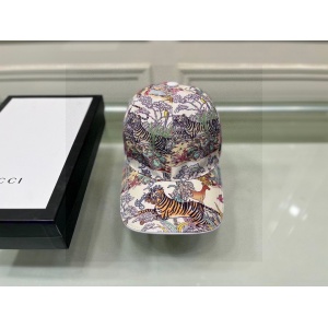 $28.00,Gucci Snapback Hats Unisex # 276391