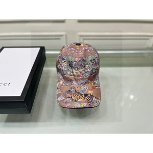 $28.00,Gucci Snapback Hats Unisex # 276392