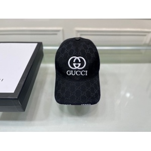 $28.00,Gucci Snapback Hats Unisex # 276393