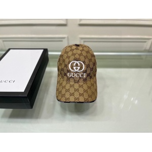 $28.00,Gucci Snapback Hats Unisex # 276394