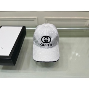 $28.00,Gucci Snapback Hats Unisex # 276395