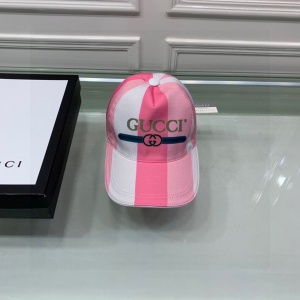$28.00,Gucci Snapback Hats Unisex # 276397