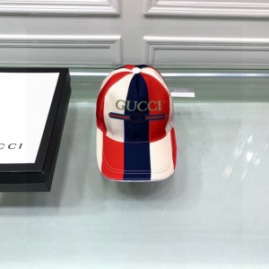 $28.00,Gucci Snapback Hats Unisex # 276398