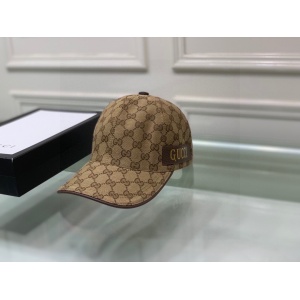 $28.00,Gucci Snapback Hats Unisex # 276400