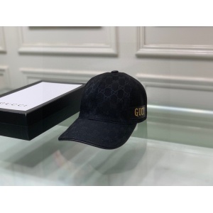 $28.00,Gucci Snapback Hats Unisex # 276401