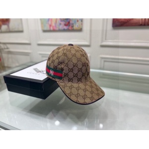 $28.00,Gucci Snapback Hats Unisex # 276402