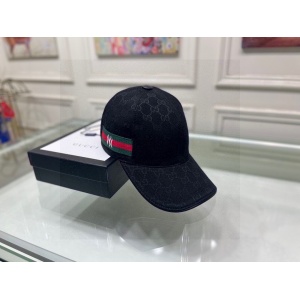 $28.00,Gucci Snapback Hats Unisex # 276403