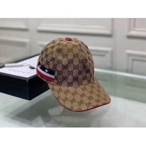 $28.00,Gucci Snapback Hats Unisex # 276404
