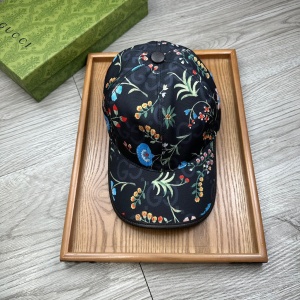 $28.00,Gucci Snapback Hats Unisex # 276407