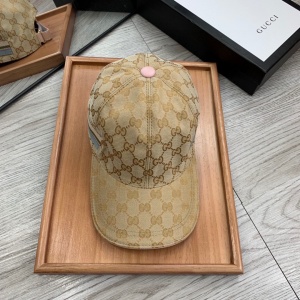 $28.00,Gucci Snapback Hats Unisex # 276410