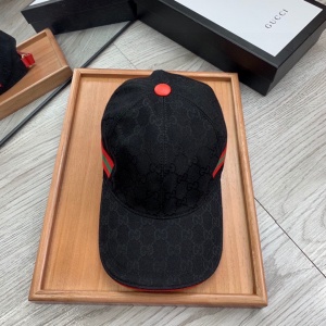 $28.00,Gucci Snapback Hats Unisex # 276412