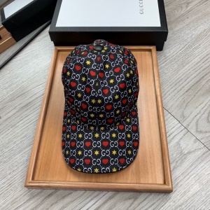 $28.00,Gucci Snapback Hats Unisex # 276414