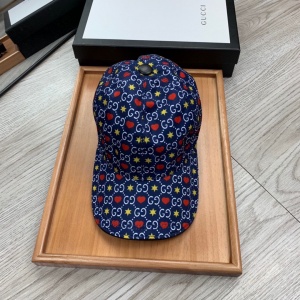 $28.00,Gucci Snapback Hats Unisex # 276415