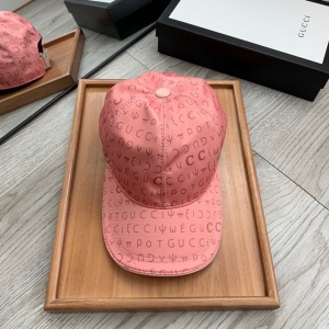 $28.00,Gucci Snapback Hats Unisex # 276416